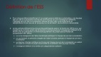ESS3