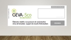 LE-GEVA-sco2