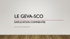 LE-GEVA-sco